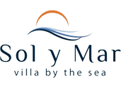 Villa Sol Y Mar